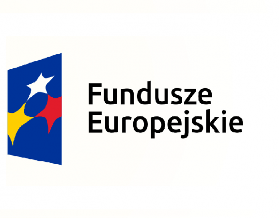 logo_fundusz_europejski