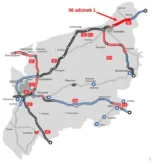 s61-koniec-obwodnicy-koszalina-i-sianowa-pocztek-obwodnicy-m-sawno