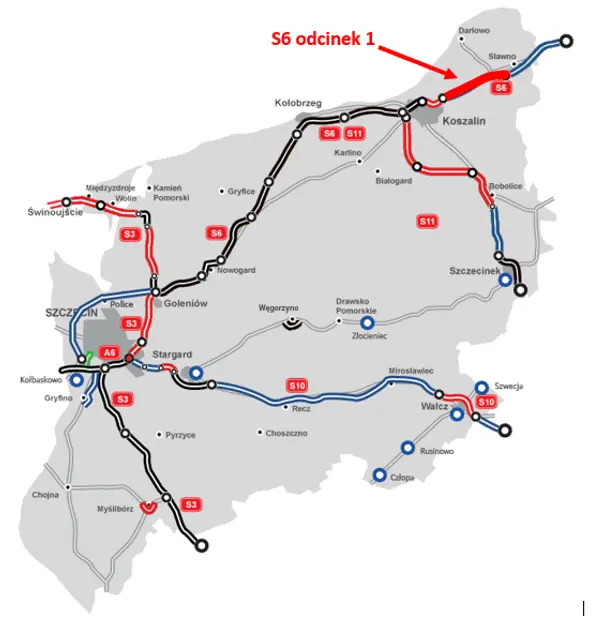 s61-koniec-obwodnicy-koszalina-i-sianowa-pocztek-obwodnicy-m-sawno
